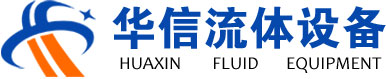 泰州市華通消防裝備廠有限公司